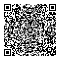 James Campbell QR vCard