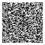 Dow's Fashions For Ladies QR vCard