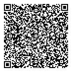 Town Cobbler The QR vCard