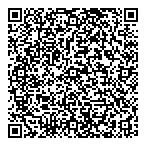 Homelife P E I Realty Inc QR vCard