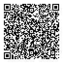 Della Mackay QR vCard