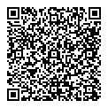L Peters QR vCard
