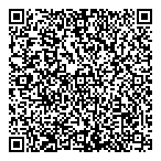 Bobby Lawn Care QR vCard