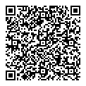 David Jenkins QR vCard