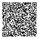 D A Gallant QR vCard