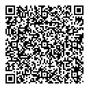 Mary J Jenkins QR vCard