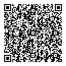 R Campbell QR vCard