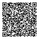 Alfreda Mackinnon QR vCard