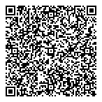 College Of Physicians QR vCard