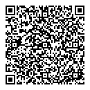 C B Campbell QR vCard