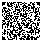 Island Gymnastics QR vCard