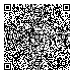 Carlson Wagonlit Travel QR vCard