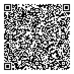 Stogies Cigar Shop QR vCard