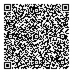 Cirbwakk Res Dds QR vCard