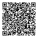 Audrey Mackay QR vCard