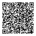 R Mackinnon QR vCard