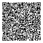 Atlantic Systems Mfg QR vCard