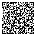 Jim Doyle QR vCard