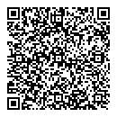James Gallant QR vCard