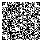 Bj's Truck Parts QR vCard