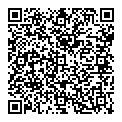D Gallant QR vCard