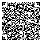 Hyndman Co Ltd QR vCard
