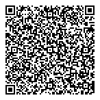 Kent Building Supplies QR vCard