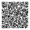 Ron Doyle QR vCard
