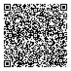 Steijn Potato Produce QR vCard