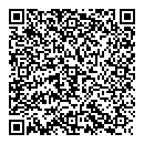Terry Hughes QR vCard