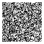 Wacky Wheatley's Carpet Warehouse QR vCard