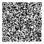 Reliable Motors Ltd QR vCard