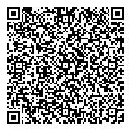 Brown's Auto Service QR vCard