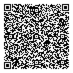 Pizza Delight QR vCard