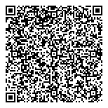 Queen's County Residential Svc QR vCard