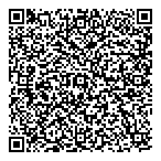 Hyndman  Co Ltd QR vCard