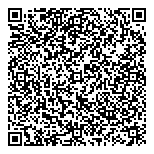 Lank Stephen Enterprises Inc QR vCard