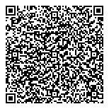 Maid Marians Coffee Shop QR vCard