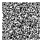 Bioscript Pharmacy QR vCard