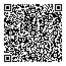 Donald B Smith QR vCard