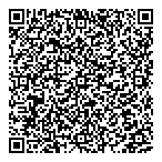 Seaman's Beverages Ltd QR vCard