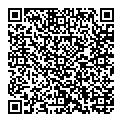 Betty Peters QR vCard