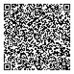 Atlantic Peoples Housing Ltd QR vCard