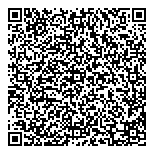 Atlantic Transmission Svc QR vCard