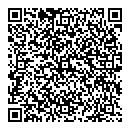 R Peters QR vCard
