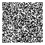 Macneill Industries Inc QR vCard