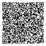 Pei Assn-community Living QR vCard