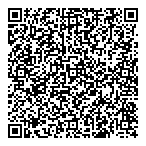 Freedom Hair Design QR vCard