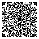 Cows QR vCard