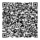 E L Mackay QR vCard